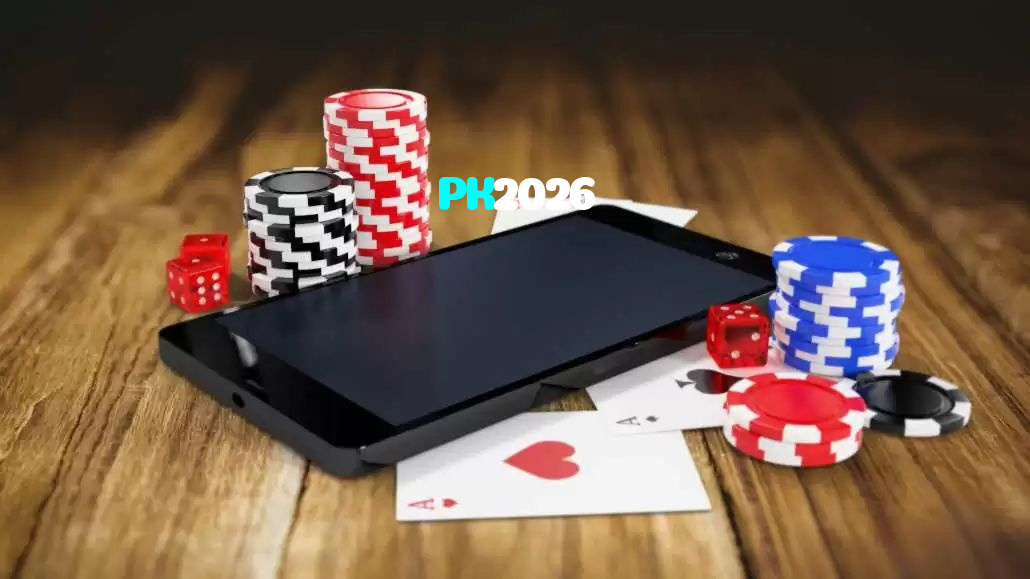 making first deposit on PK2026 website using local payment methods in Pakistan