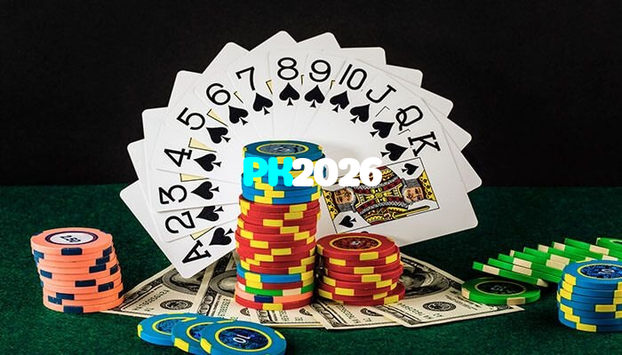 available types of PK2026 bet including pre-match live express and system bets