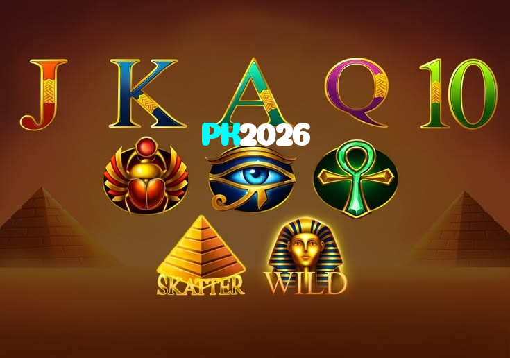 PK2026
