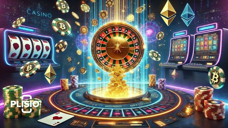 Spinfinity Casino Live Betting