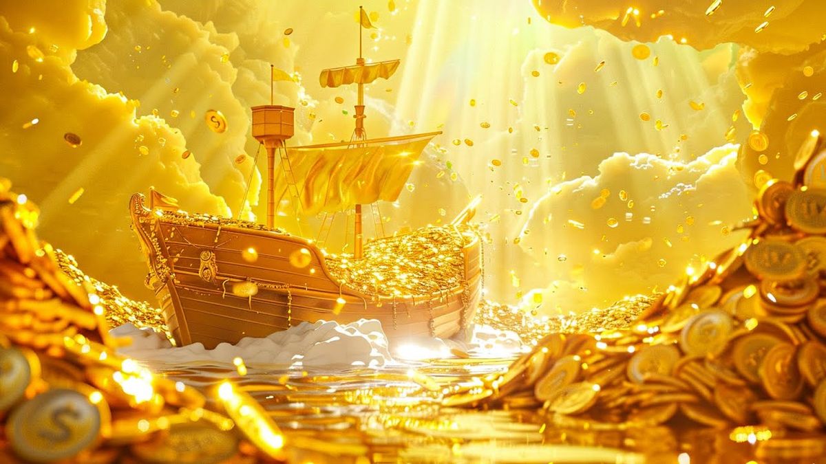 Spinfinity Casino Live Betting