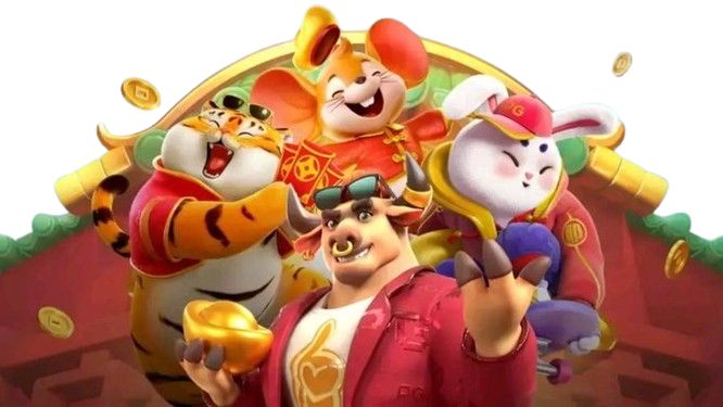 Spinfinity Casino Welcome Bonus