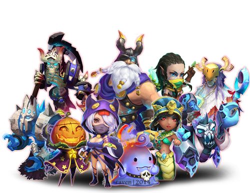 Spinfinity Casino Live Casino