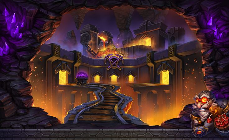 Spinfinity Casino Welcome Bonus